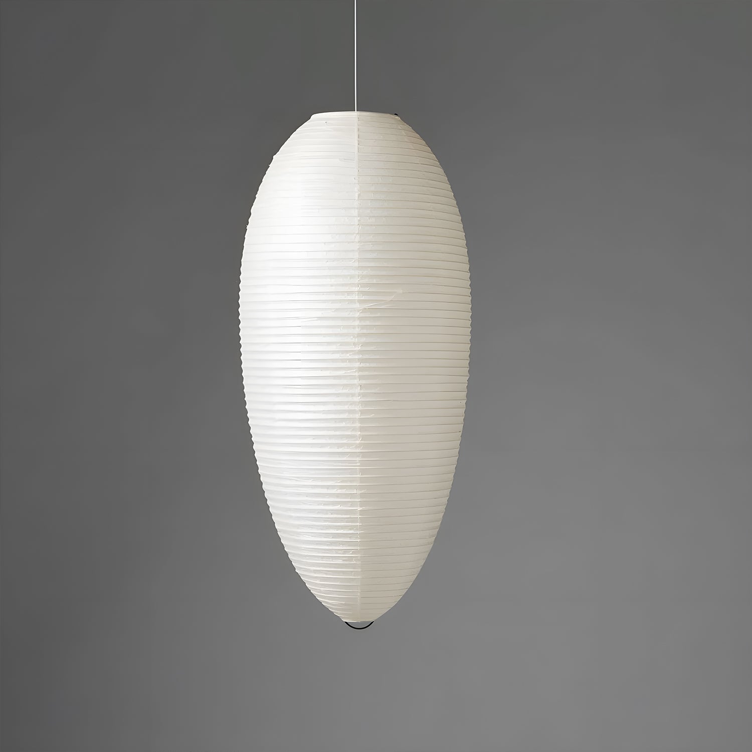 Washi 23A 24A Pendant Swag Light