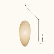 Washi 23A 24A Pendant Swag Light