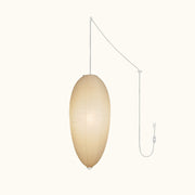 Washi 23A 24A Pendant Swag Light