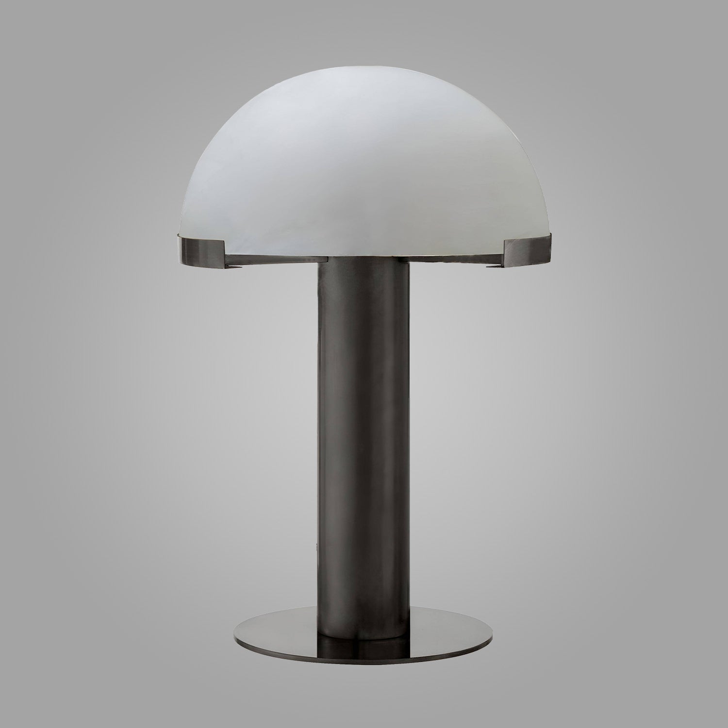 visualcomfort_Elegance Alabaster Table Lamp_LD001