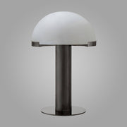 visualcomfort_Elegance Alabaster Table Lamp_LD001