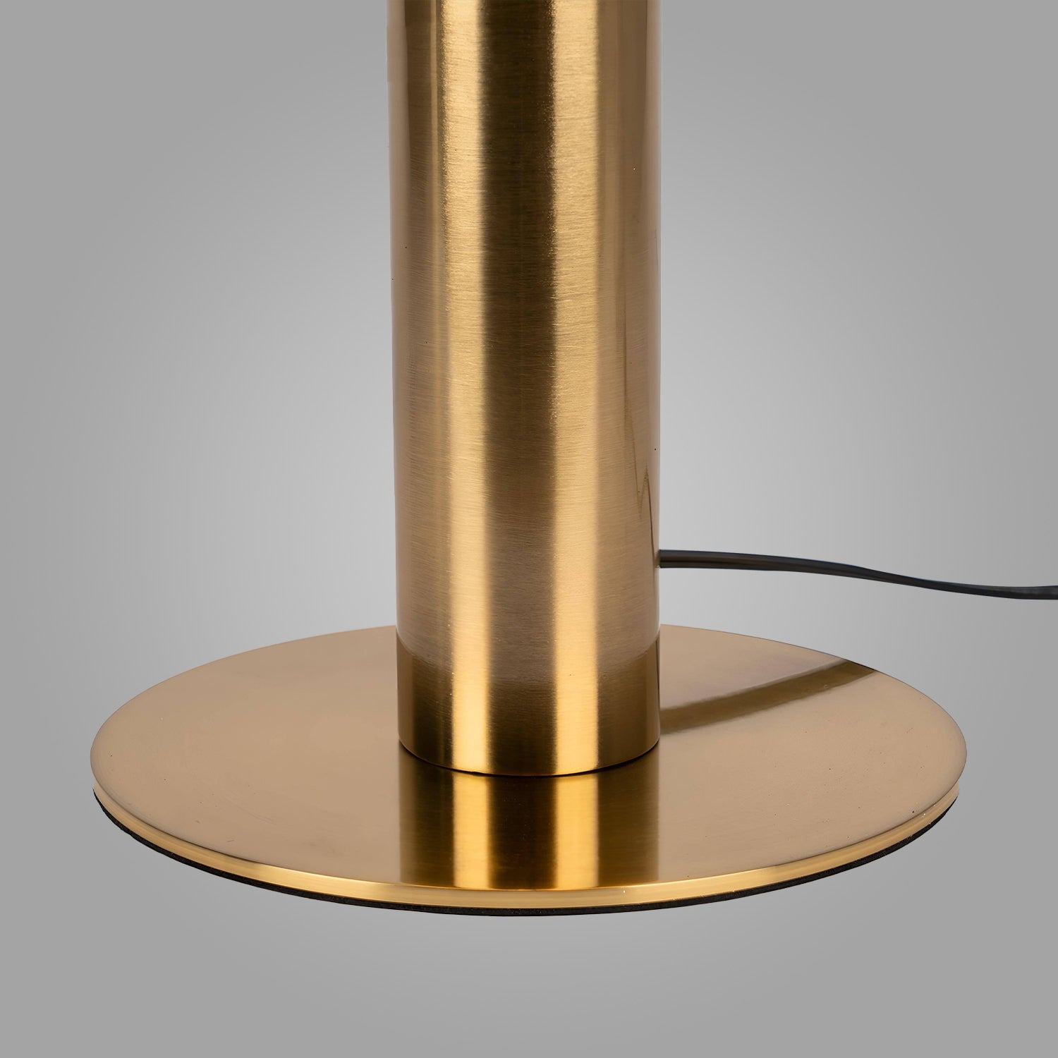 visualcomfort_Elegance Alabaster Table Lamp_LD006