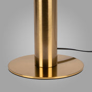 visualcomfort_Elegance Alabaster Table Lamp_LD006