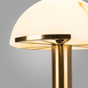 visualcomfort_Elegance Alabaster Table Lamp_LD008