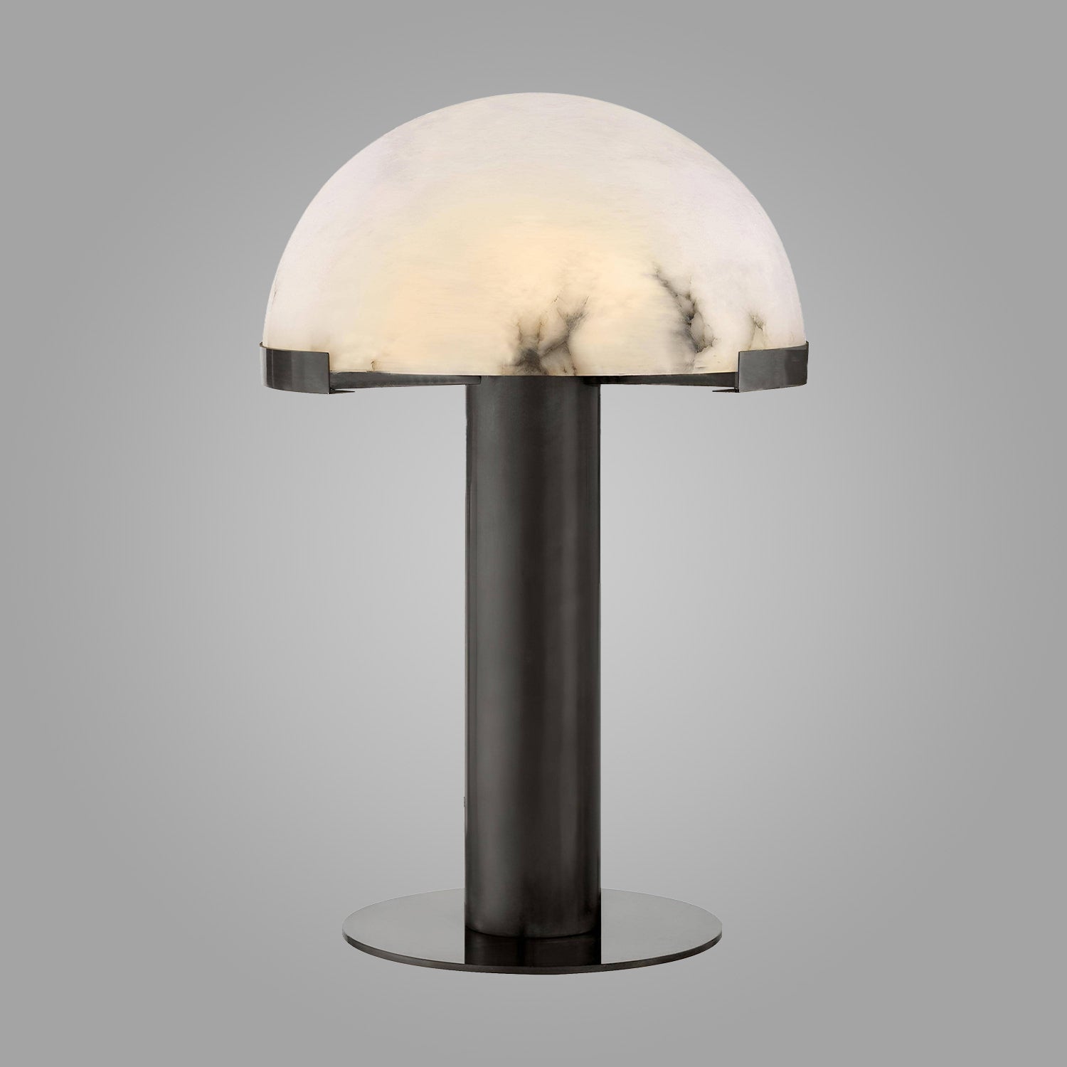 visualcomfort_Elegance Alabaster Table Lamp_LD009