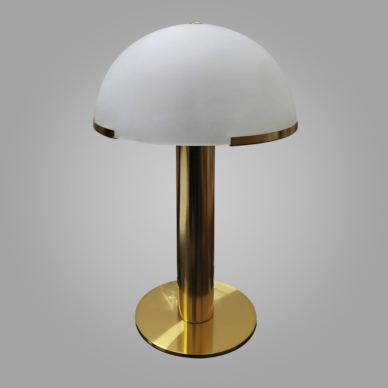 visualcomfort_Elegance Alabaster Table Lamp_LD010