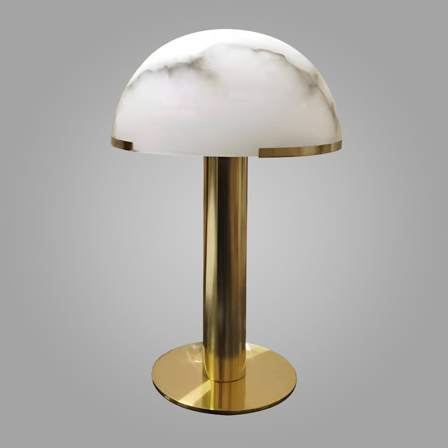 visualcomfort_Elegance Alabaster Table Lamp_LD011