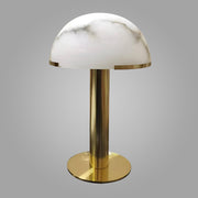 visualcomfort_Elegance Alabaster Table Lamp_LD011